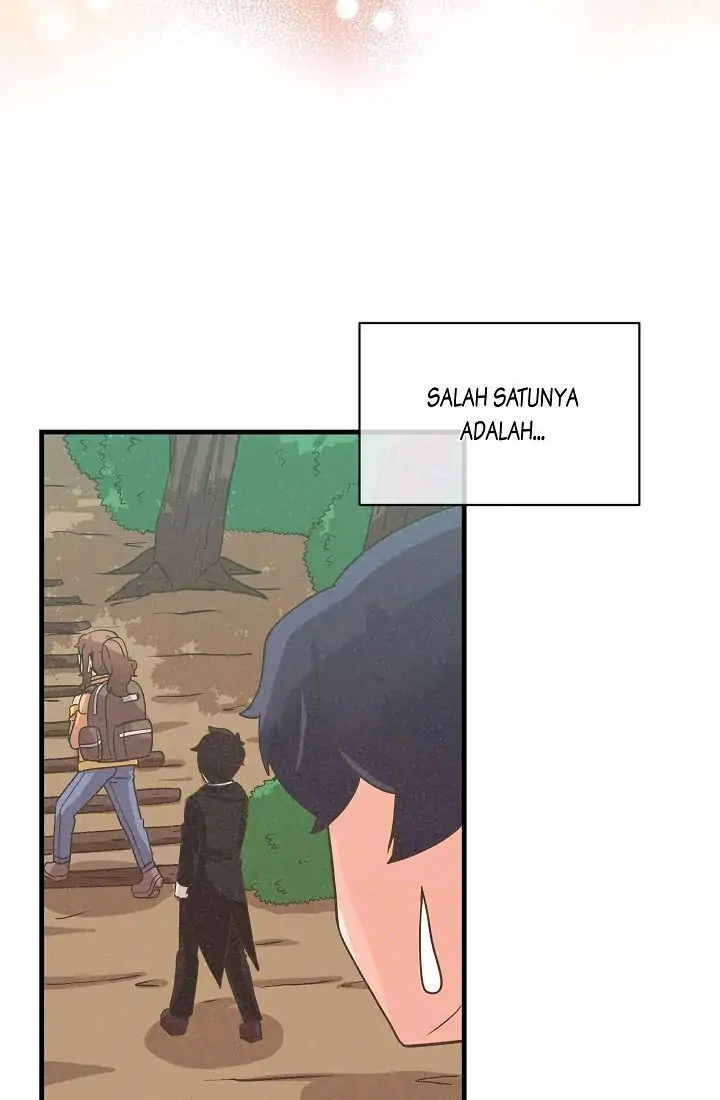 Spirit Farmer Chapter 65 - halaman 43