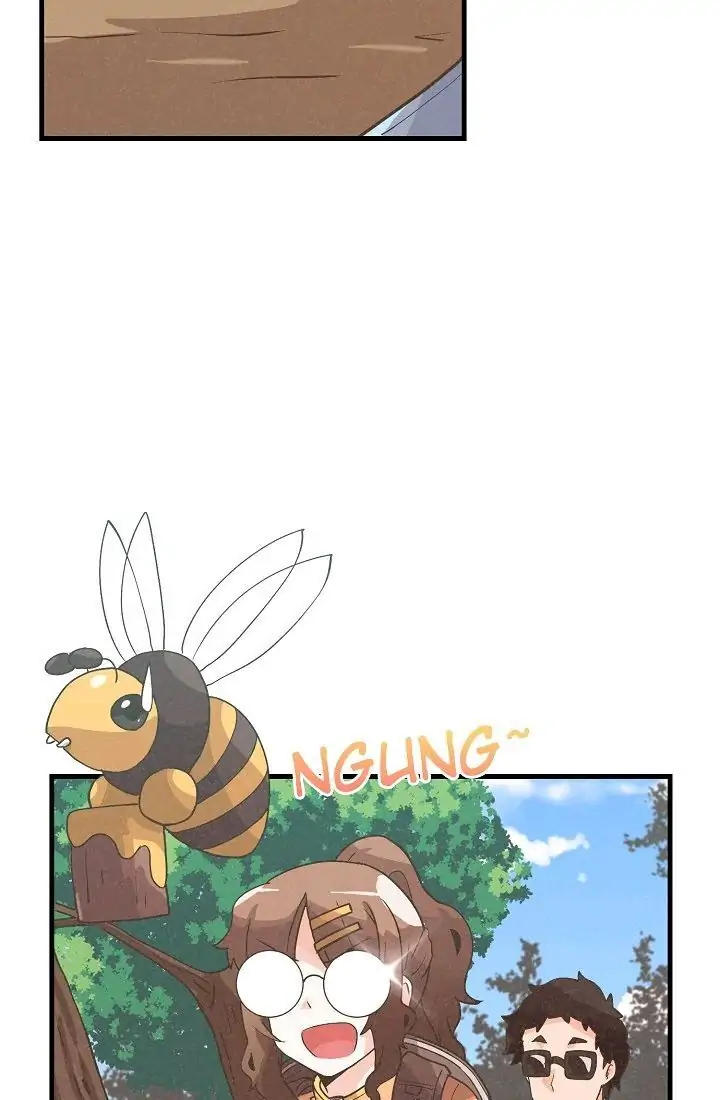 Spirit Farmer Chapter 65 - halaman 44