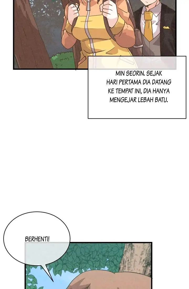 Spirit Farmer Chapter 65 - halaman 45
