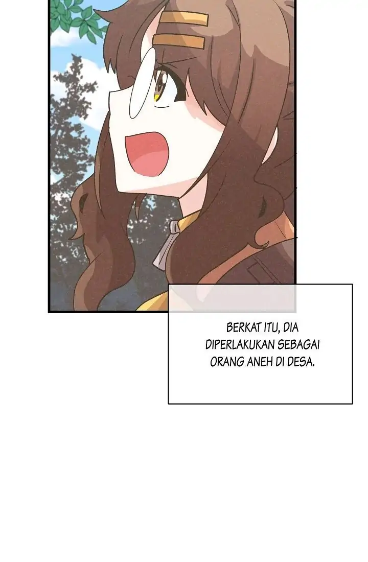 Spirit Farmer Chapter 65 - halaman 46