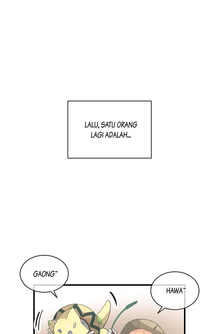 Spirit Farmer Chapter 65 - halaman 48