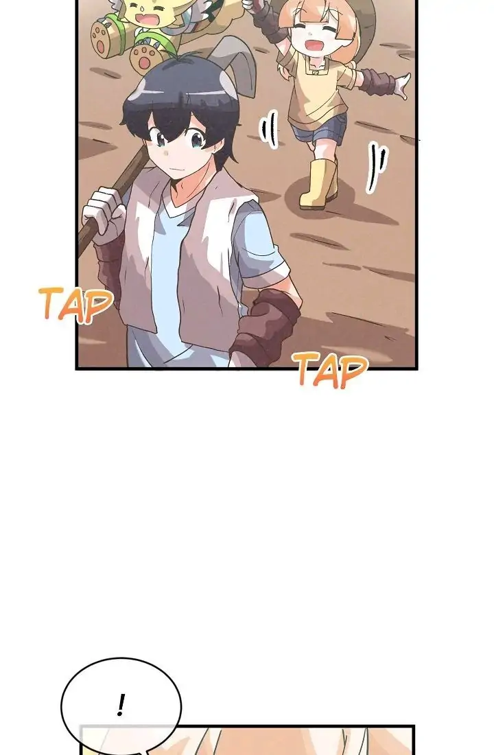 Spirit Farmer Chapter 65 - halaman 49