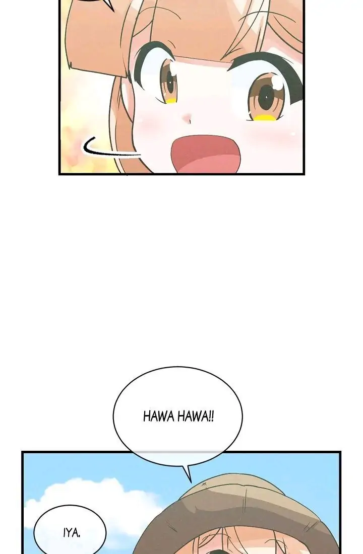 Spirit Farmer Chapter 65 - halaman 50