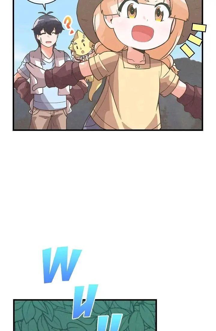 Spirit Farmer Chapter 65 - halaman 51
