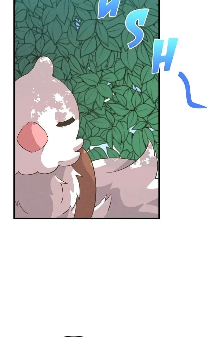 Spirit Farmer Chapter 65 - halaman 52