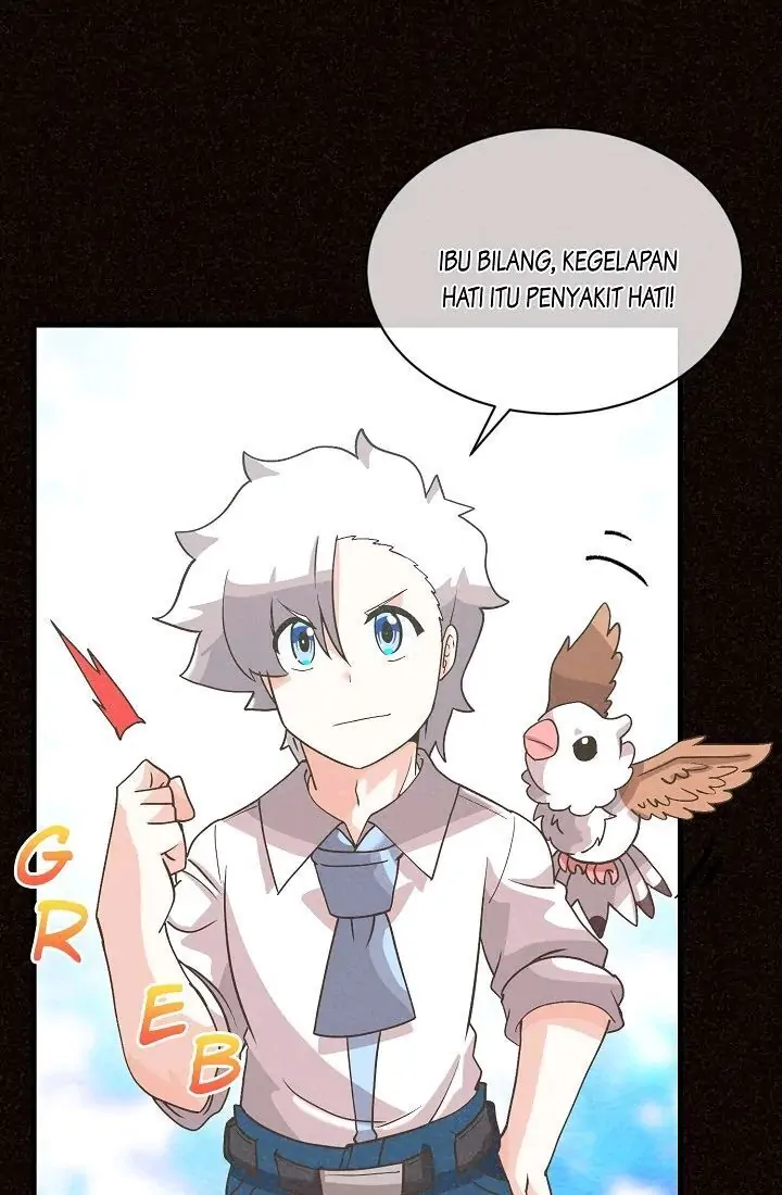 Spirit Farmer Chapter 65 - halaman 55