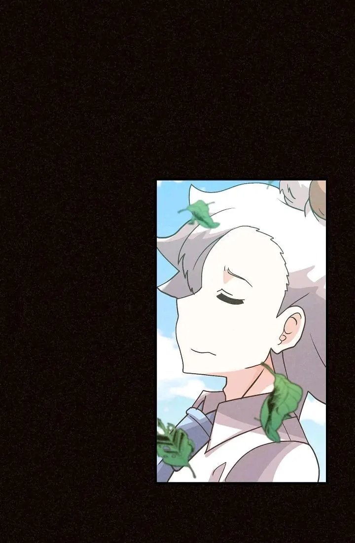 Spirit Farmer Chapter 65 - halaman 58