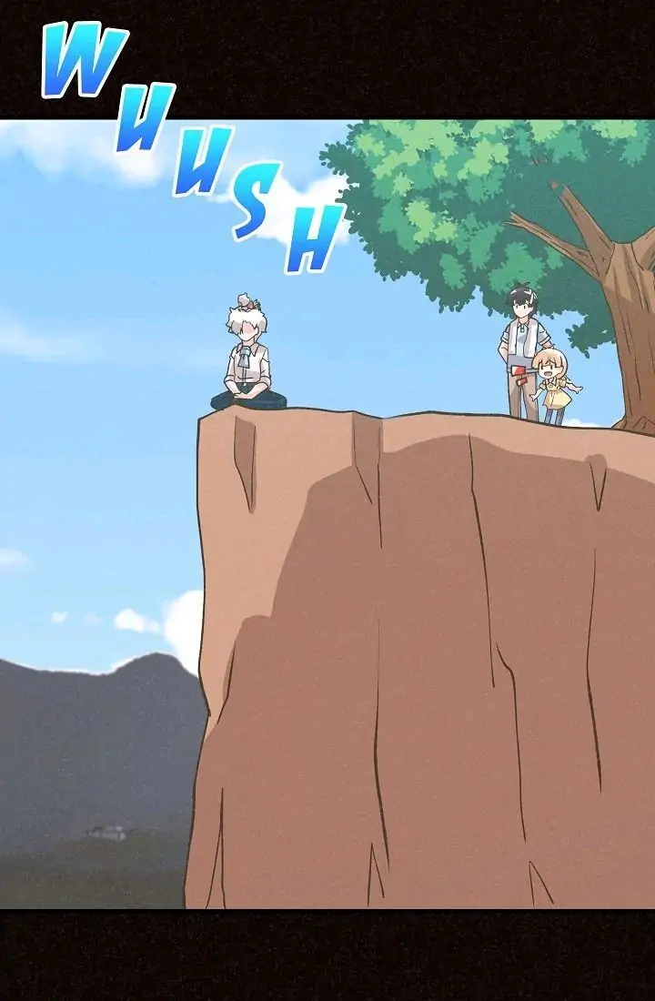 Spirit Farmer Chapter 65 - halaman 59