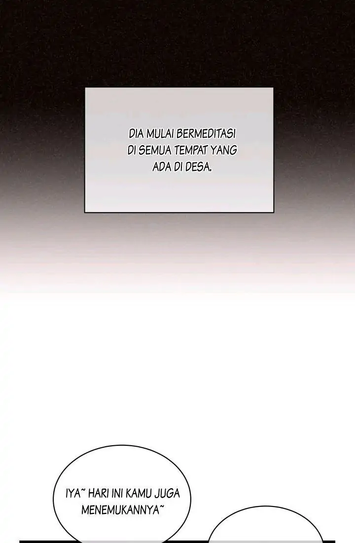 Spirit Farmer Chapter 65 - halaman 60