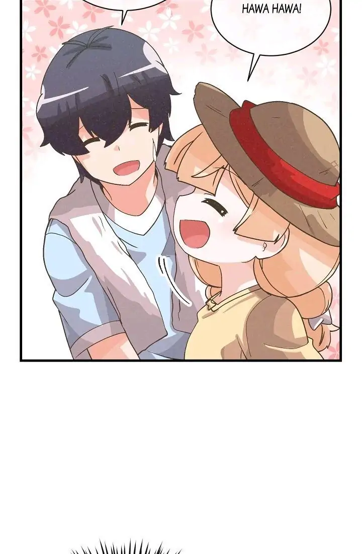 Spirit Farmer Chapter 65 - halaman 61