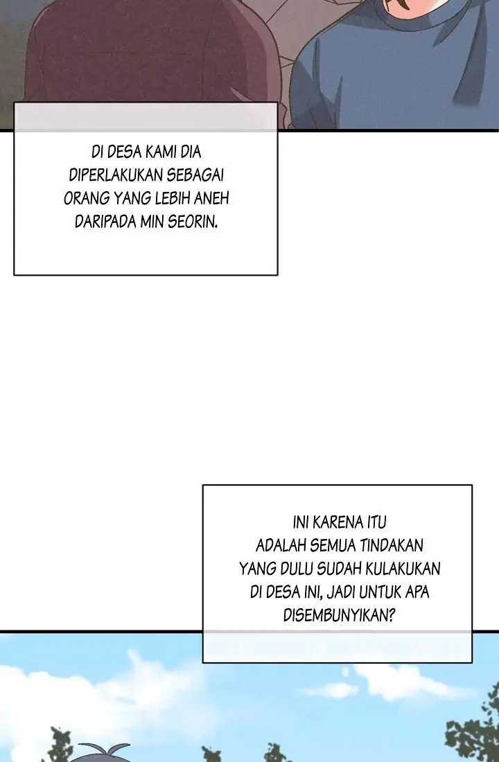 Spirit Farmer Chapter 65 - halaman 64