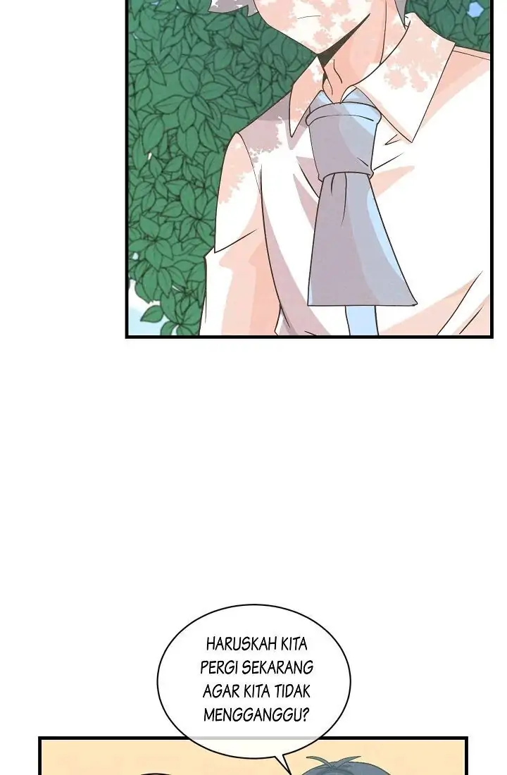 Spirit Farmer Chapter 65 - halaman 68