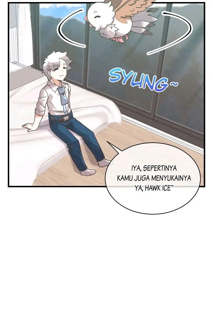 Spirit Farmer Chapter 65 - halaman 7