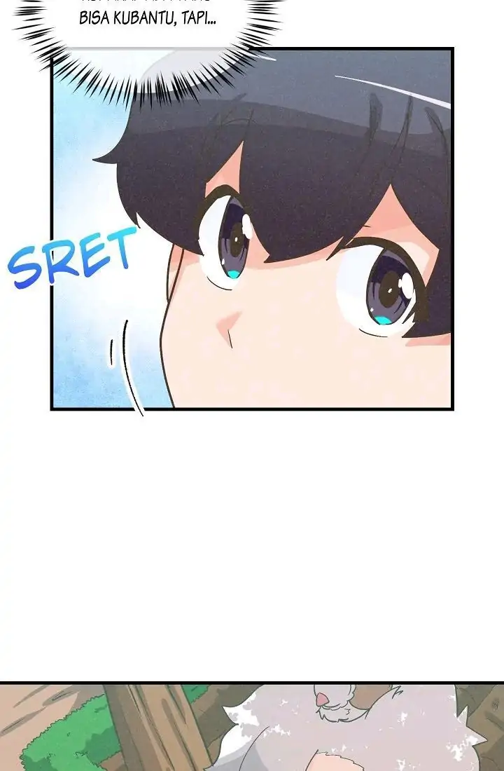 Spirit Farmer Chapter 65 - halaman 70