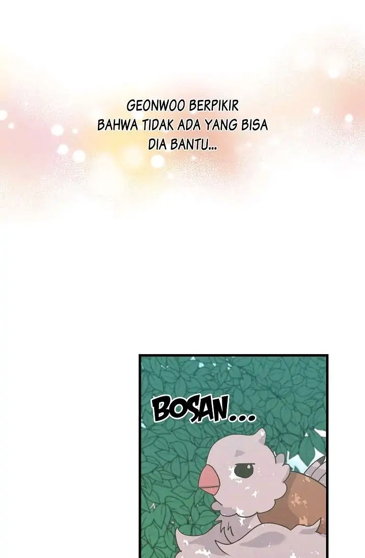 Spirit Farmer Chapter 65 - halaman 72