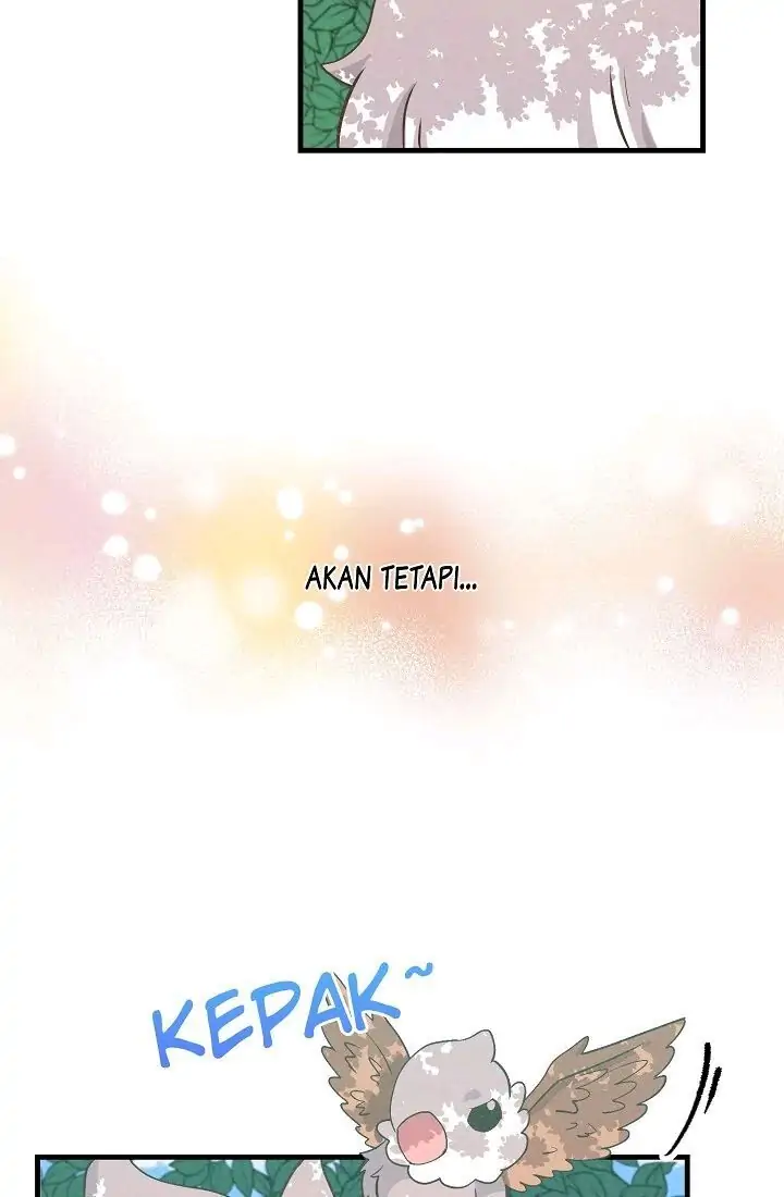 Spirit Farmer Chapter 65 - halaman 73
