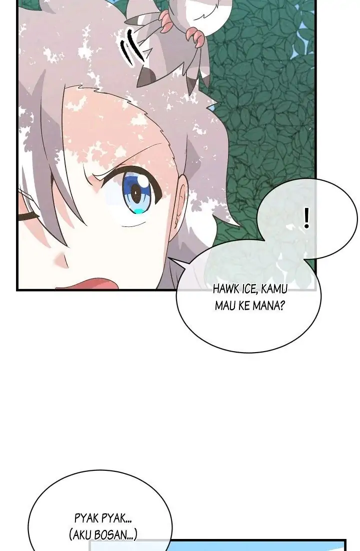 Spirit Farmer Chapter 65 - halaman 74