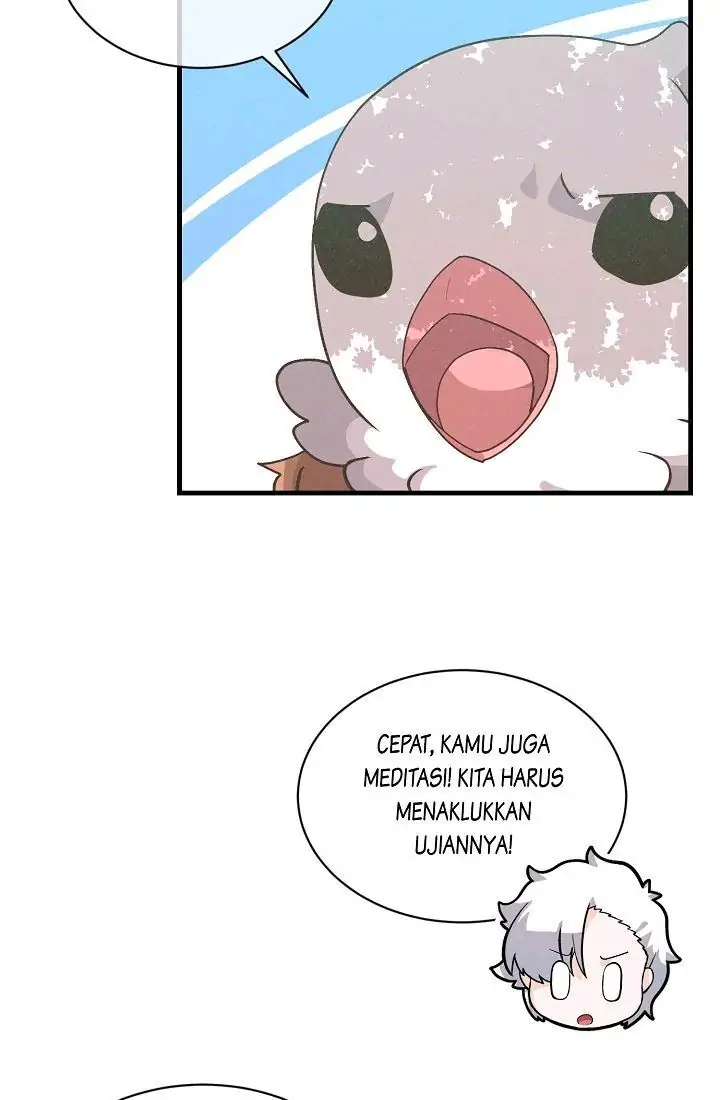 Spirit Farmer Chapter 65 - halaman 75