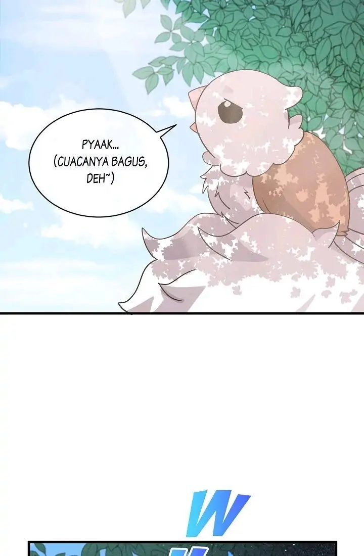 Spirit Farmer Chapter 65 - halaman 78