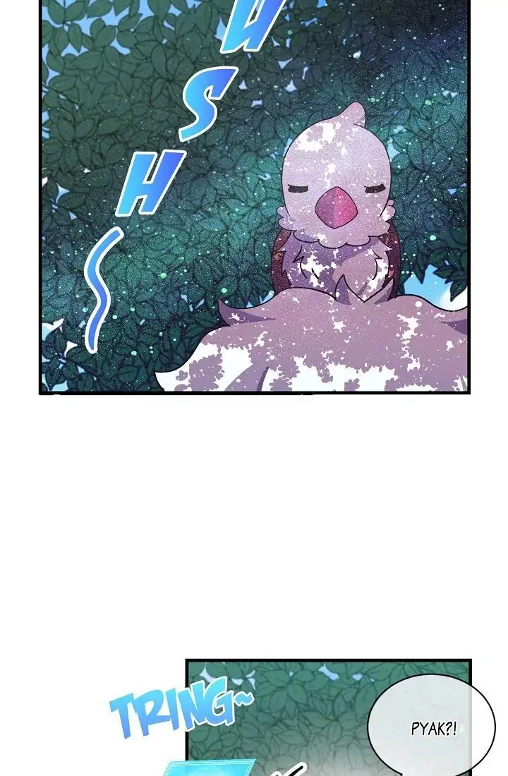 Spirit Farmer Chapter 65 - halaman 79