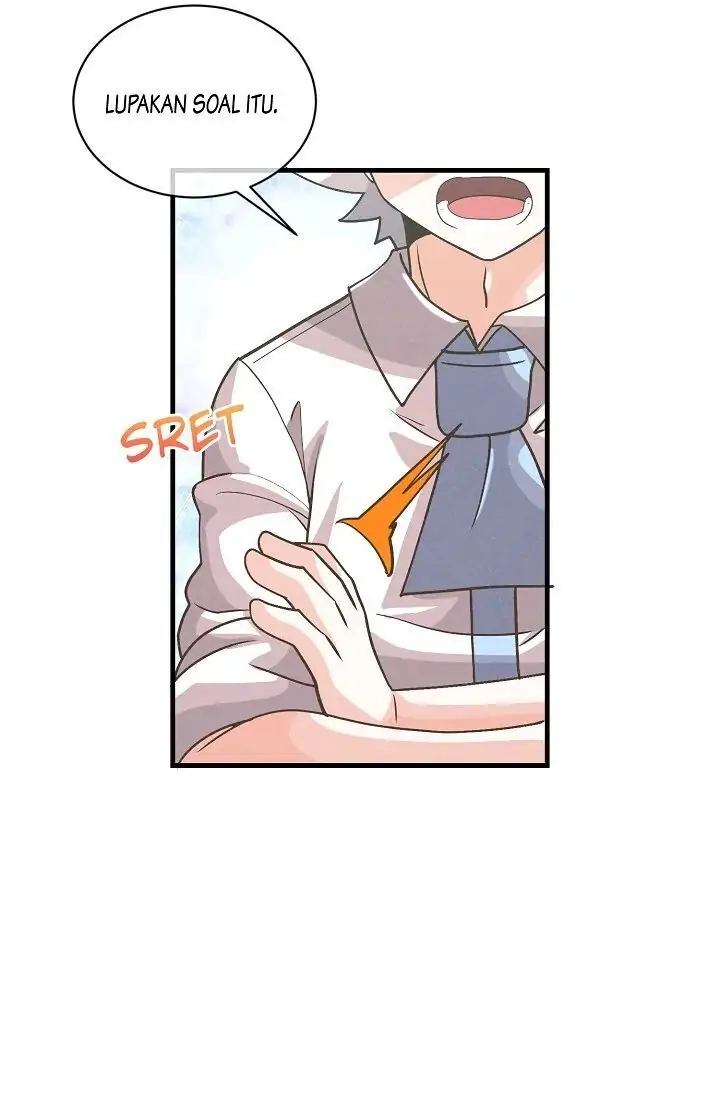 Spirit Farmer Chapter 65 - halaman 8
