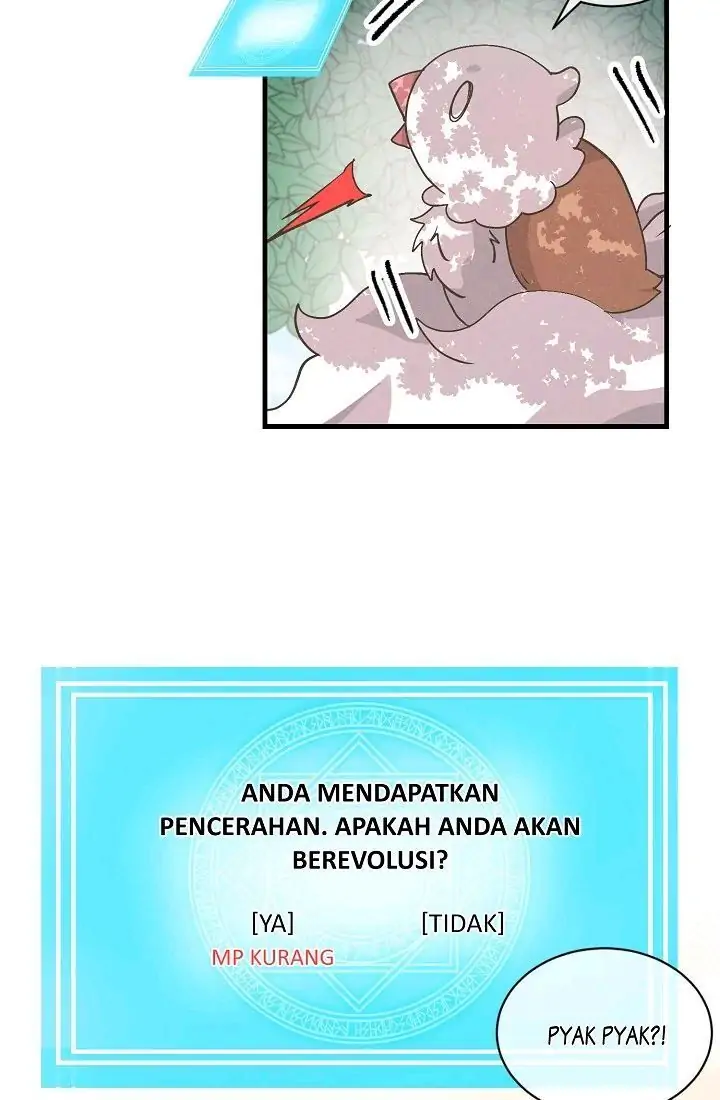 Spirit Farmer Chapter 65 - halaman 80