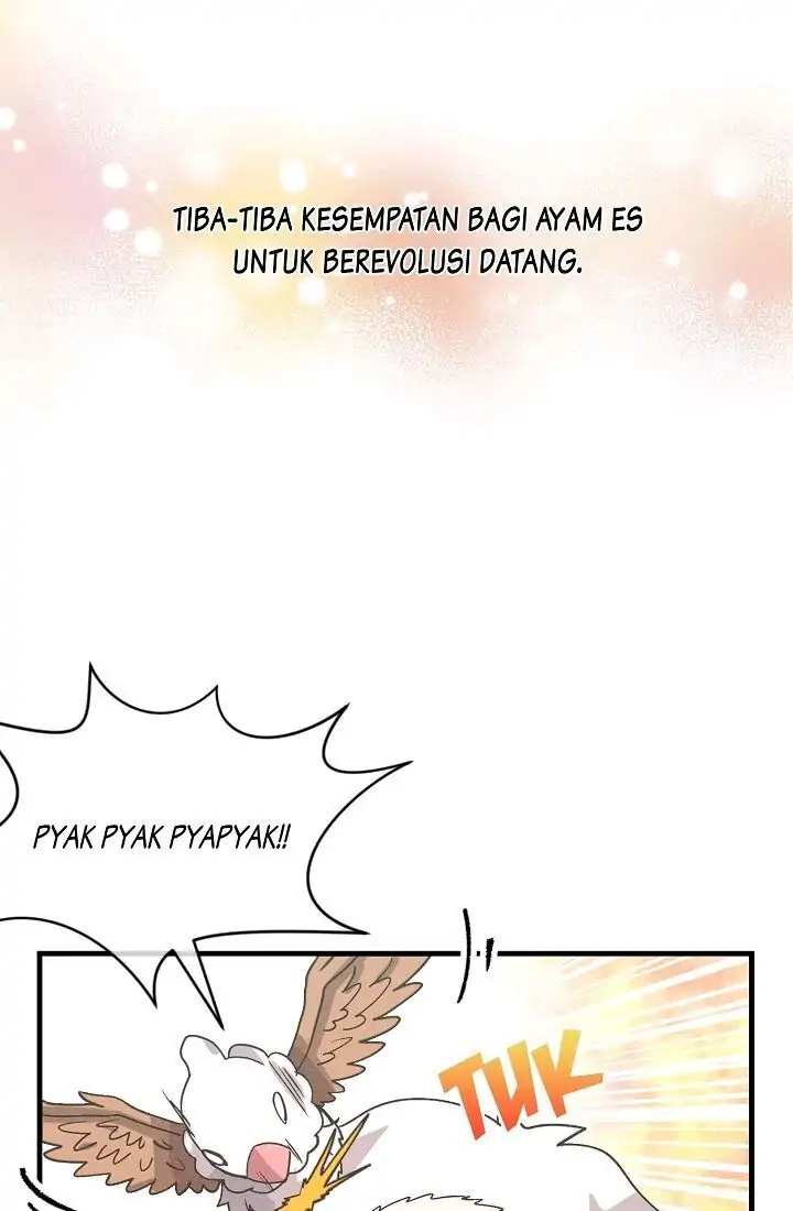 Spirit Farmer Chapter 65 - halaman 82