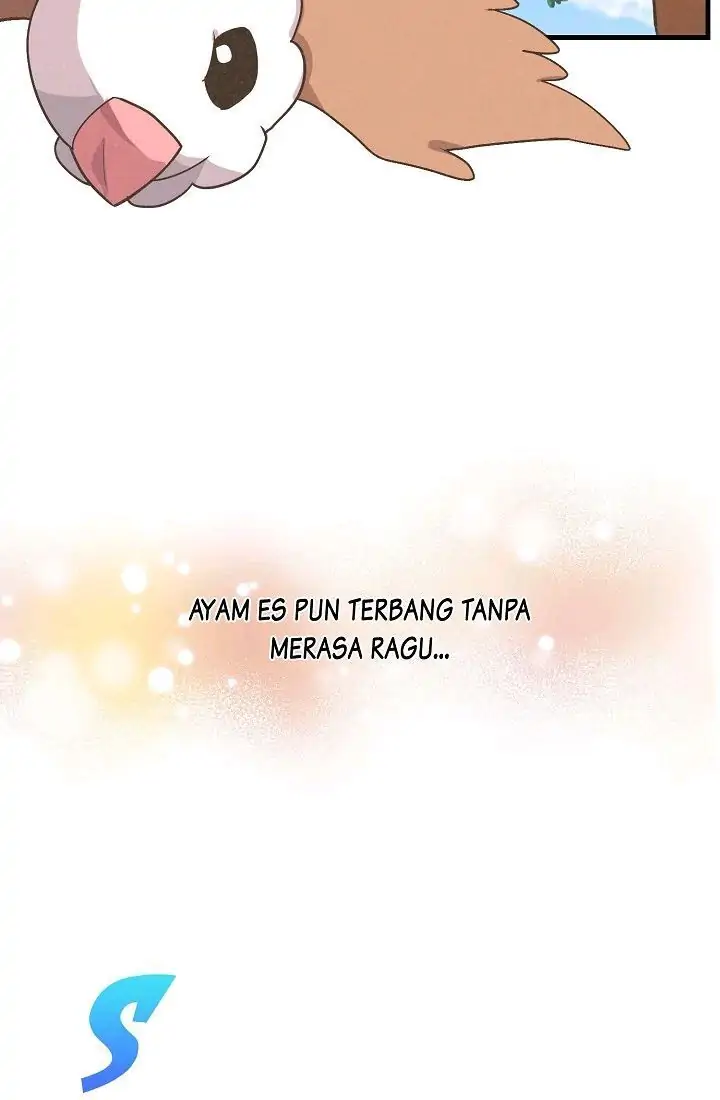 Spirit Farmer Chapter 65 - halaman 88