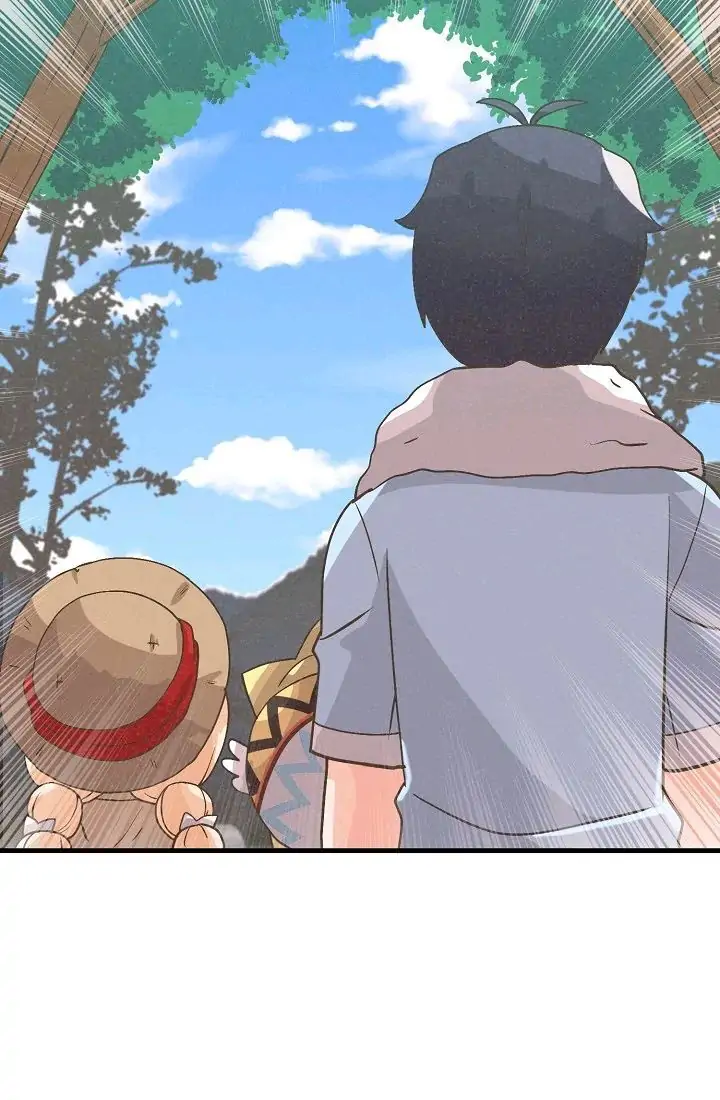 Spirit Farmer Chapter 65 - halaman 90