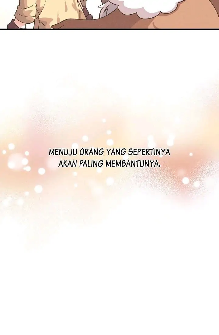 Spirit Farmer Chapter 65 - halaman 92