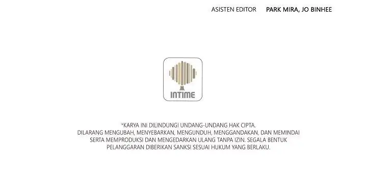 Spirit Farmer Chapter 65 - halaman 94