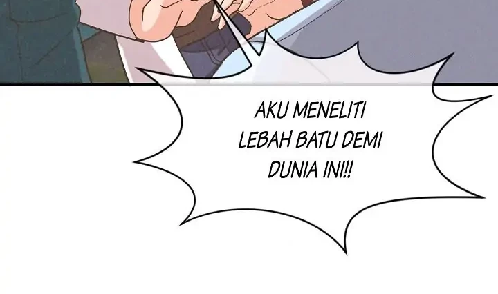 Spirit Farmer Chapter 66 - halaman 11