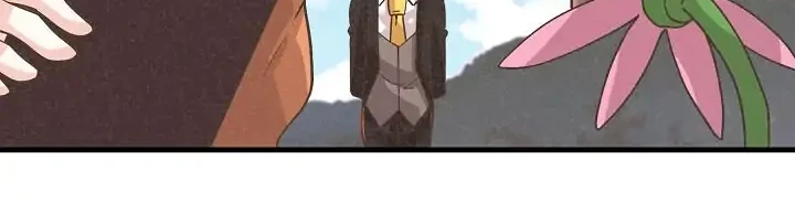 Spirit Farmer Chapter 66 - halaman 13