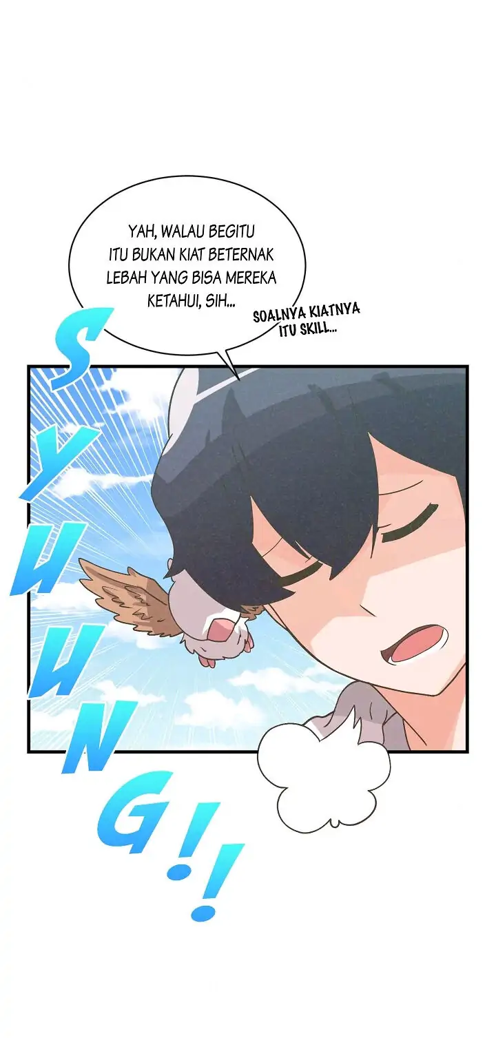Spirit Farmer Chapter 66 - halaman 14