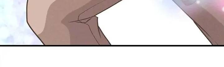 Spirit Farmer Chapter 66 - halaman 34