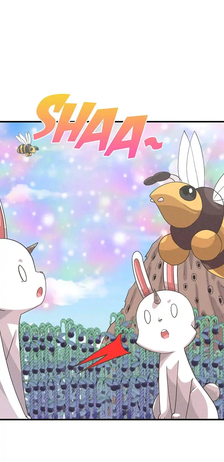 Spirit Farmer Chapter 66 - halaman 38