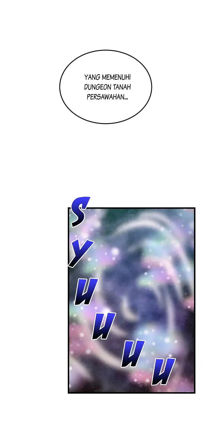 Spirit Farmer Chapter 66 - halaman 49