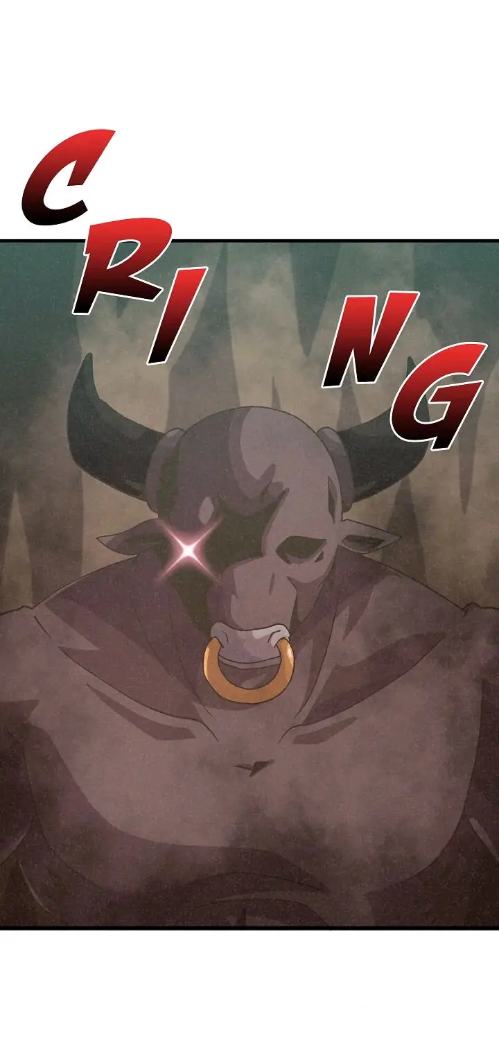 Spirit Farmer Chapter 66 - halaman 51