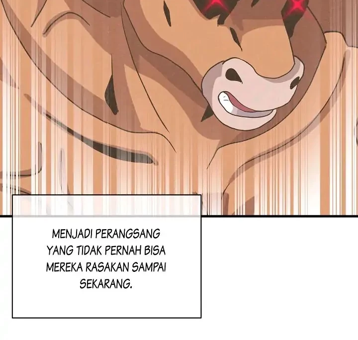Spirit Farmer Chapter 67 - halaman 17