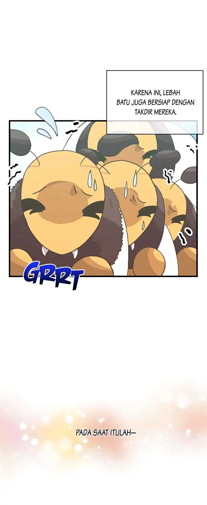 Spirit Farmer Chapter 67 - halaman 19