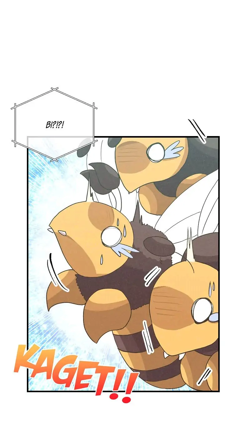 Spirit Farmer Chapter 67 - halaman 24