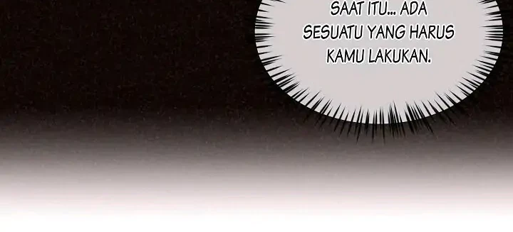 Spirit Farmer Chapter 67 - halaman 27