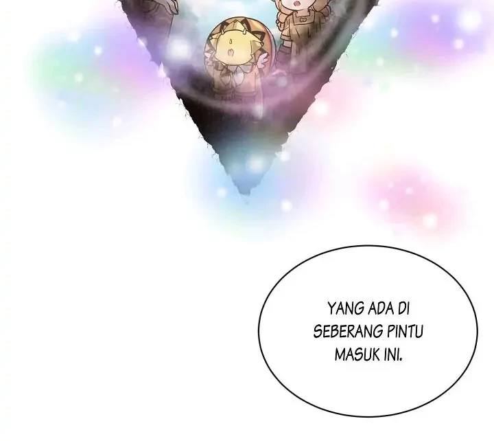 Spirit Farmer Chapter 67 - halaman 33