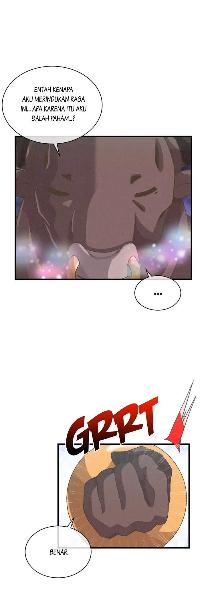 Spirit Farmer Chapter 67 - halaman 35