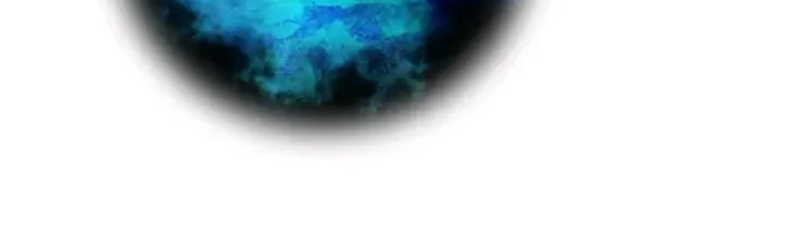 Spirit Farmer Chapter 67 - halaman 38