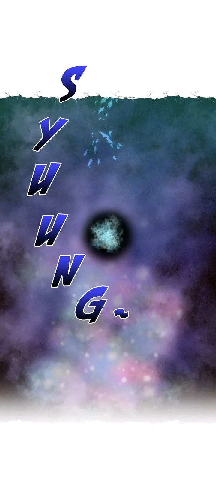 Spirit Farmer Chapter 67 - halaman 41