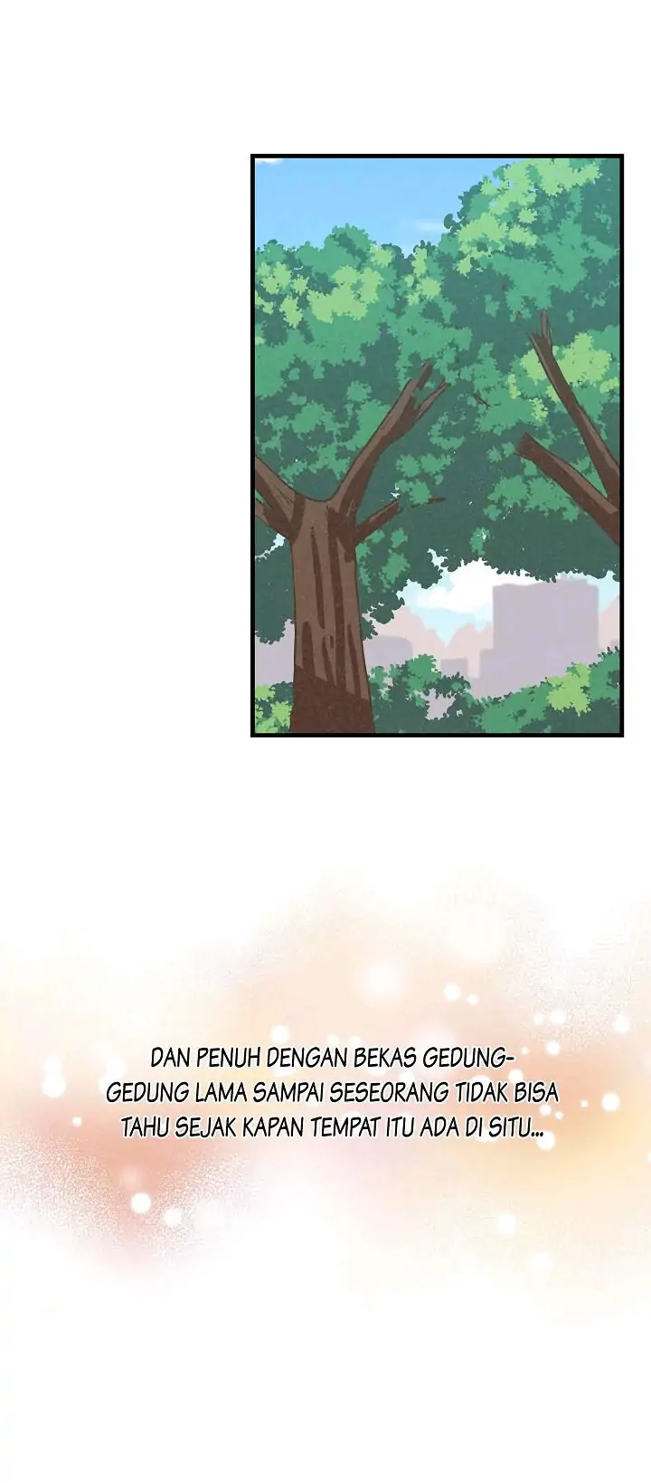 Spirit Farmer Chapter 67 - halaman 5