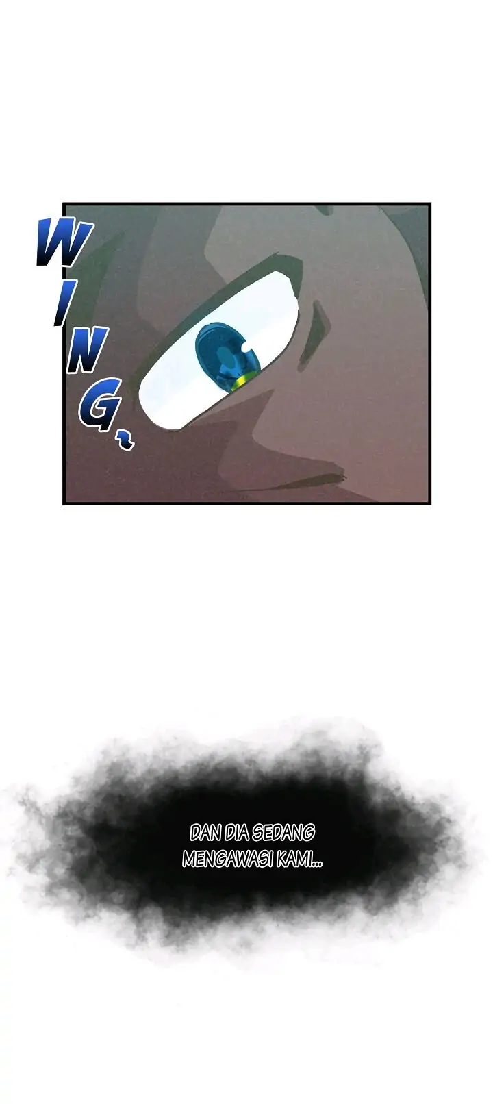 Spirit Farmer Chapter 67 - halaman 54