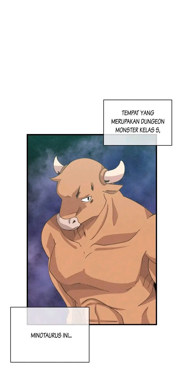 Spirit Farmer Chapter 67 - halaman 9
