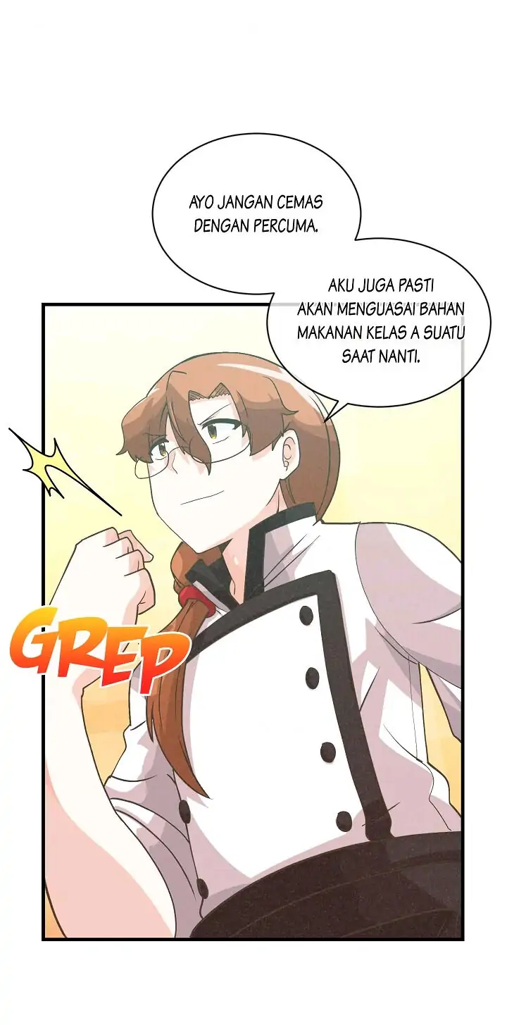 Spirit Farmer Chapter 68 - halaman 18